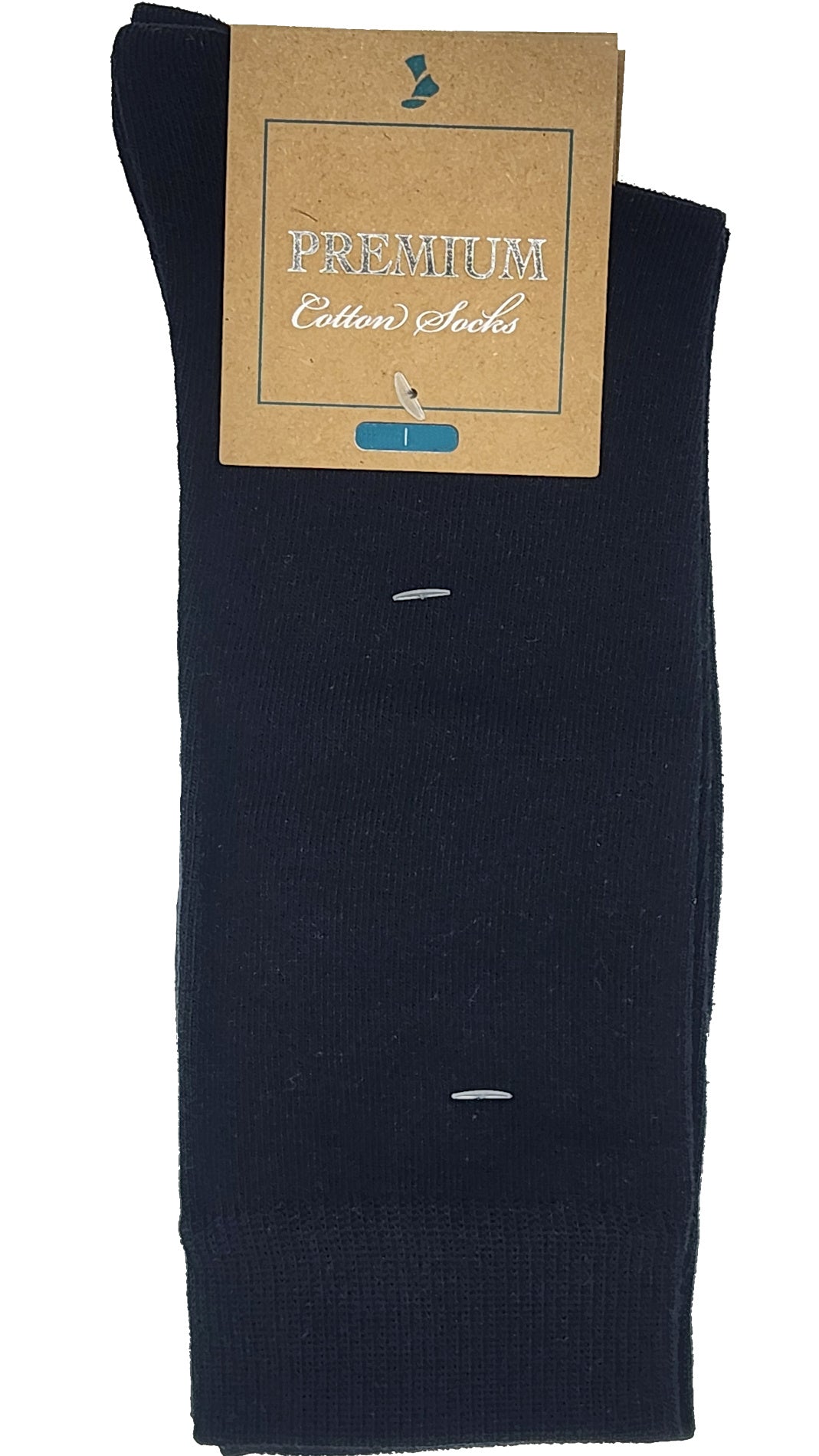 XXL oversize 47-50 sans impression caoutchouc 3 paires (15930)