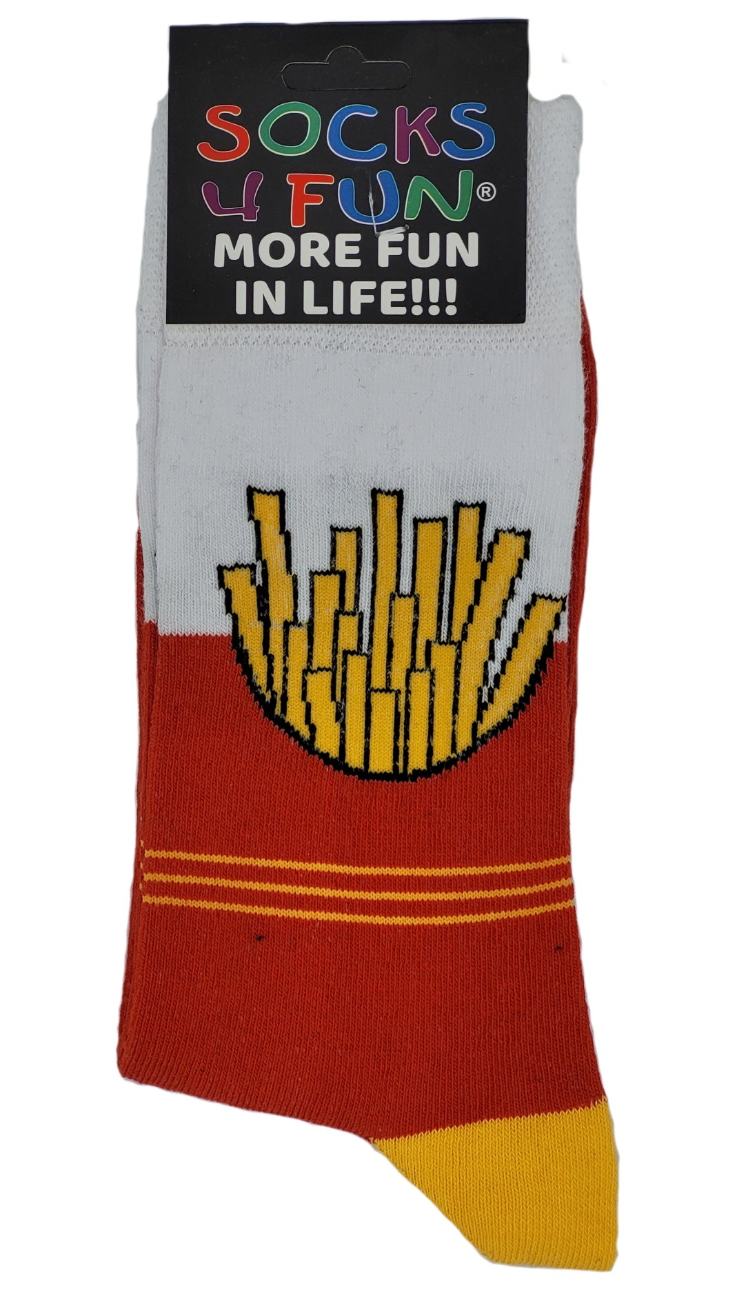 Sock´s 4 Fun Lieblingssocken 2 Paar (6209)