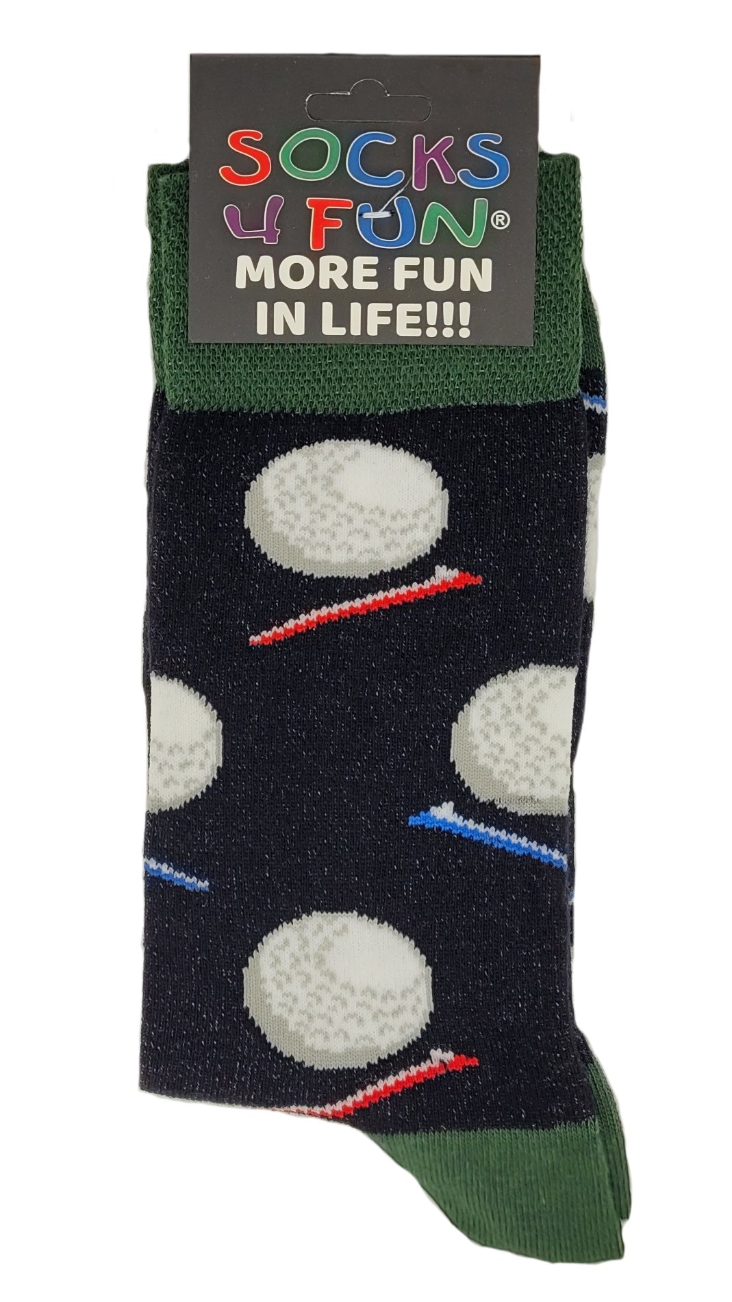 Sock´s 4 Fun Lieblingssocken 2 Paar (6209)