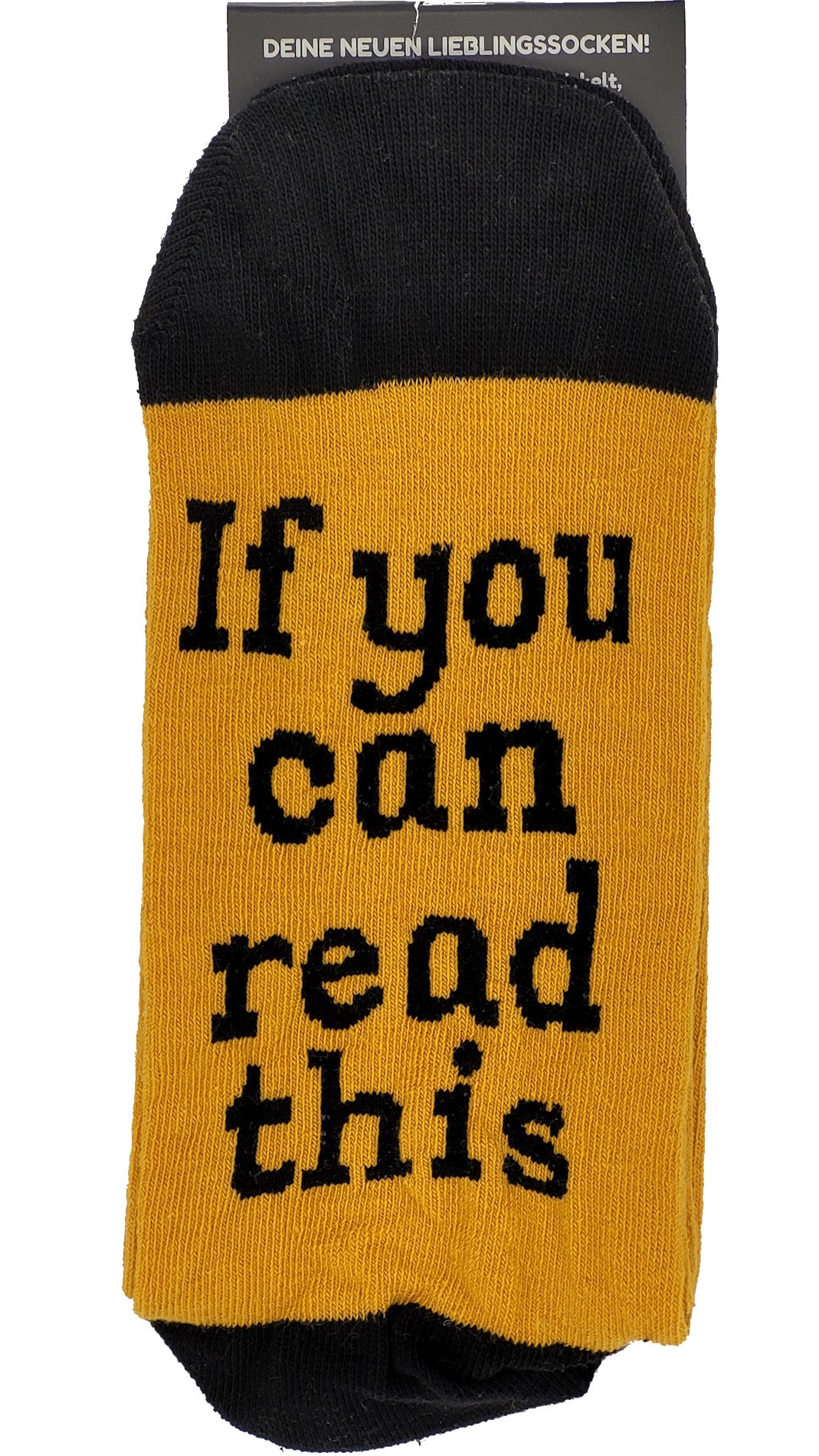 Sock´s 4 Fun Lieblingssocken 2 Paar (6209)