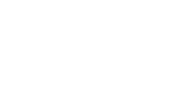 soeckele-shop