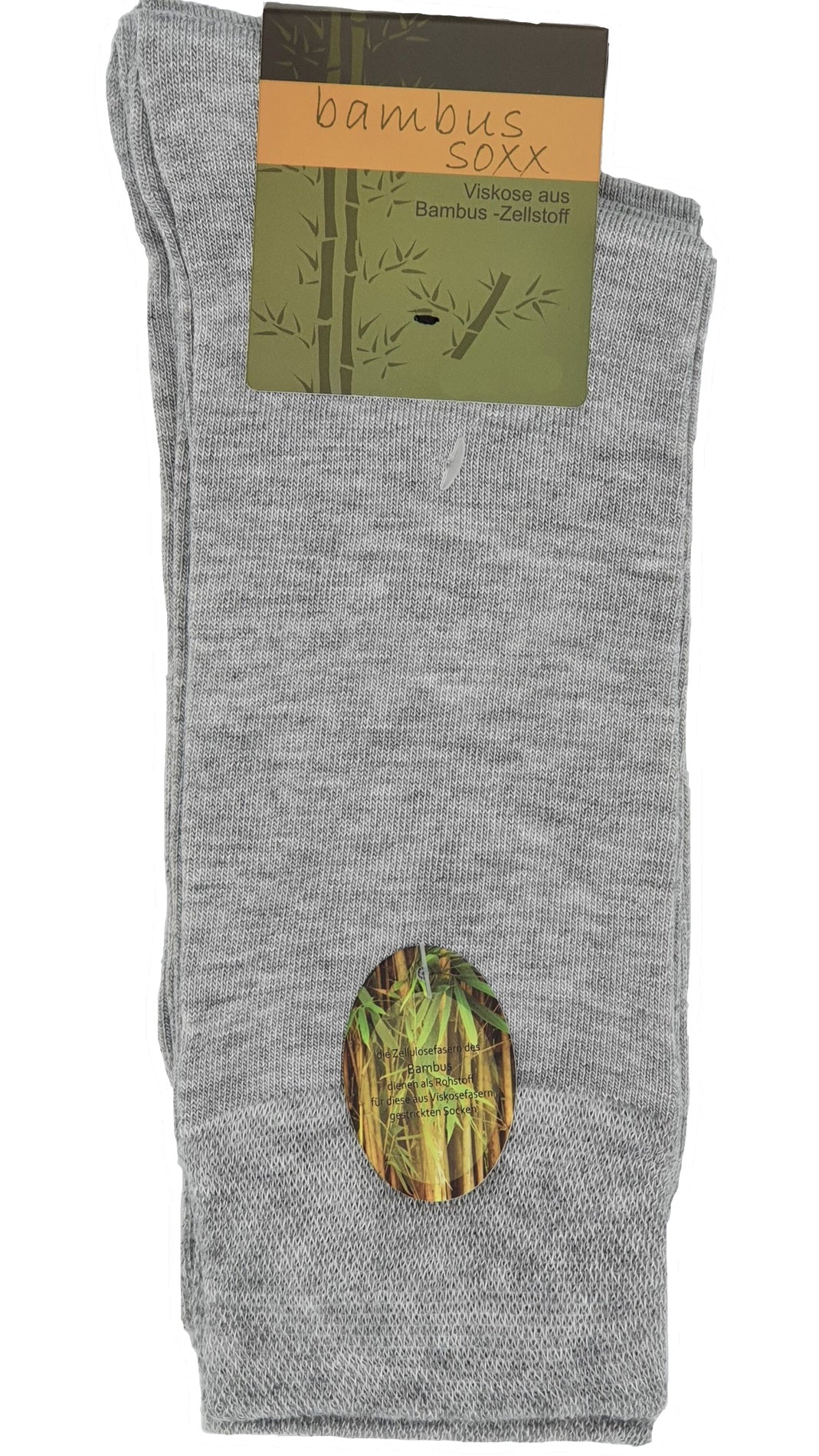 BAMBUS Herren premium Socken 3 Paar (15411)