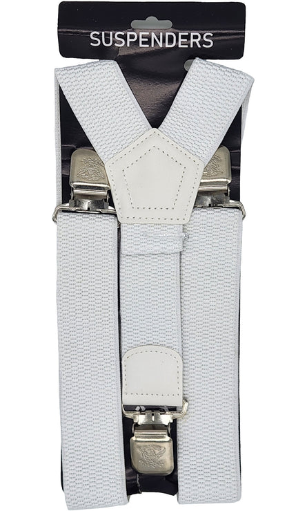 Y-Hosenträger extra stark 40 mm breit