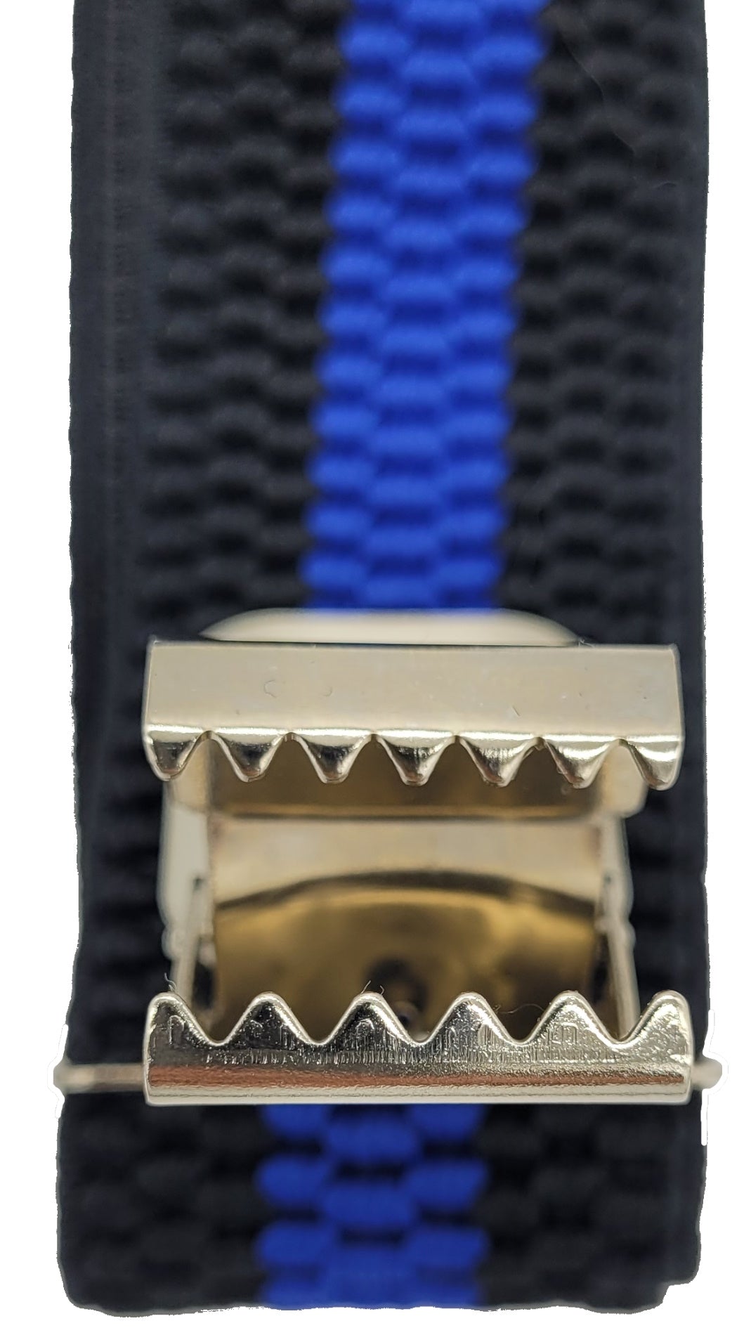 Y-Hosenträger extra stark 40 mm breit