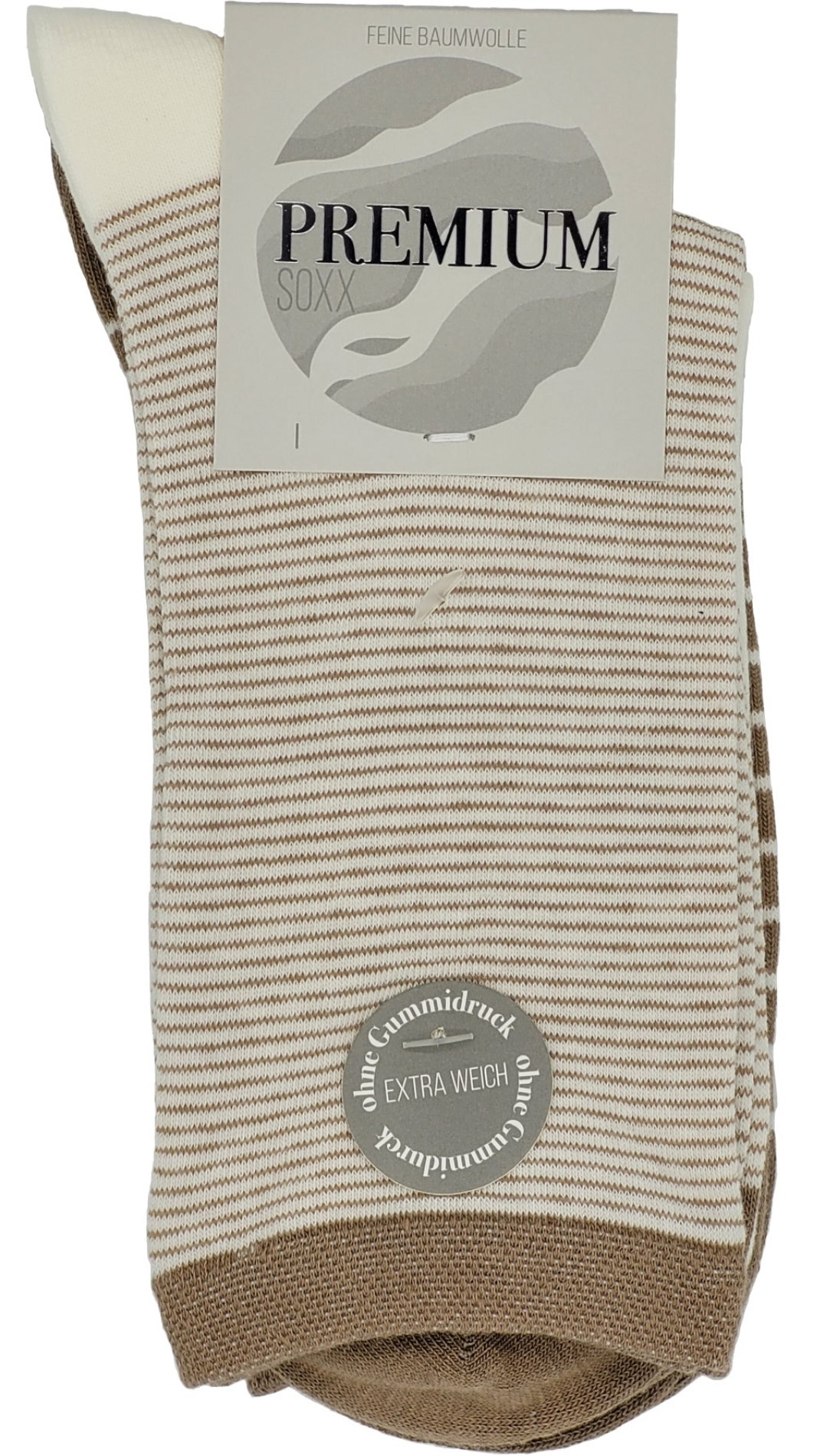 Chaussettes Femme Ringel - Diamants 3 Paires (34313)