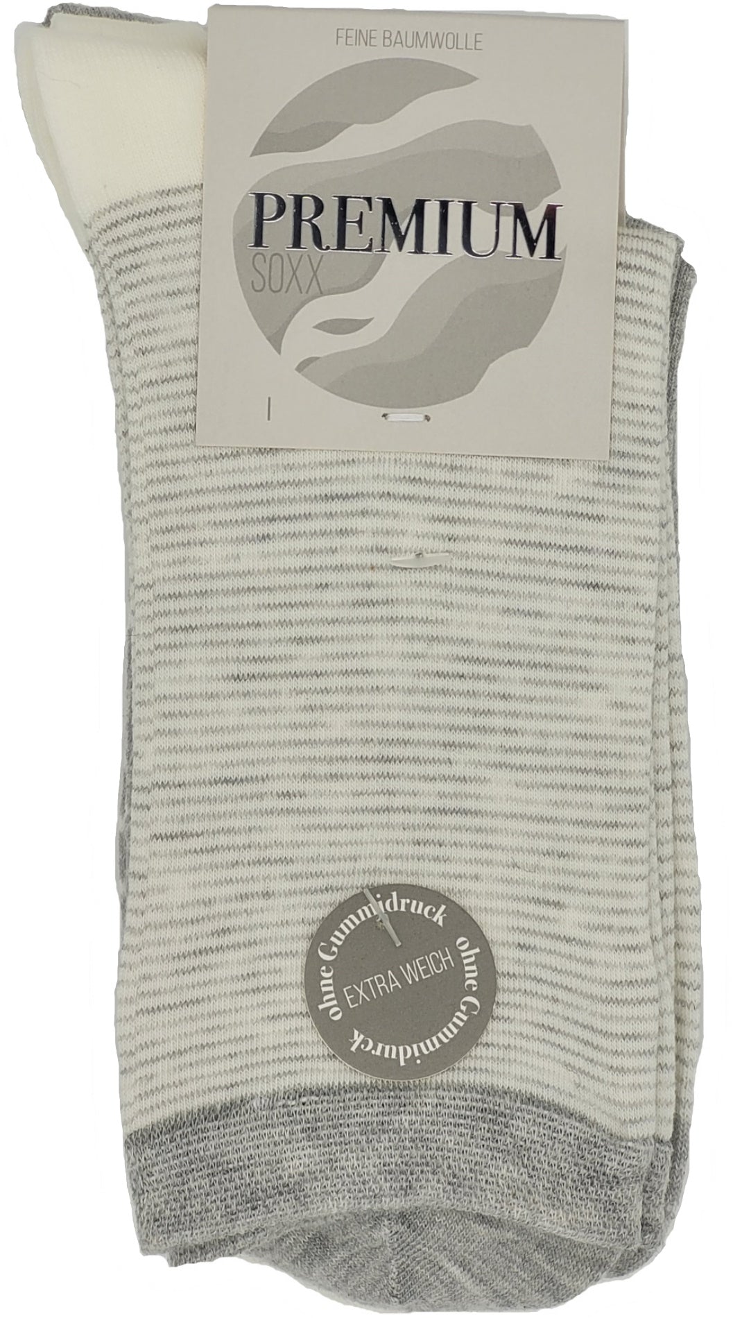 Chaussettes Femme Ringel - Diamants 3 Paires (34313)