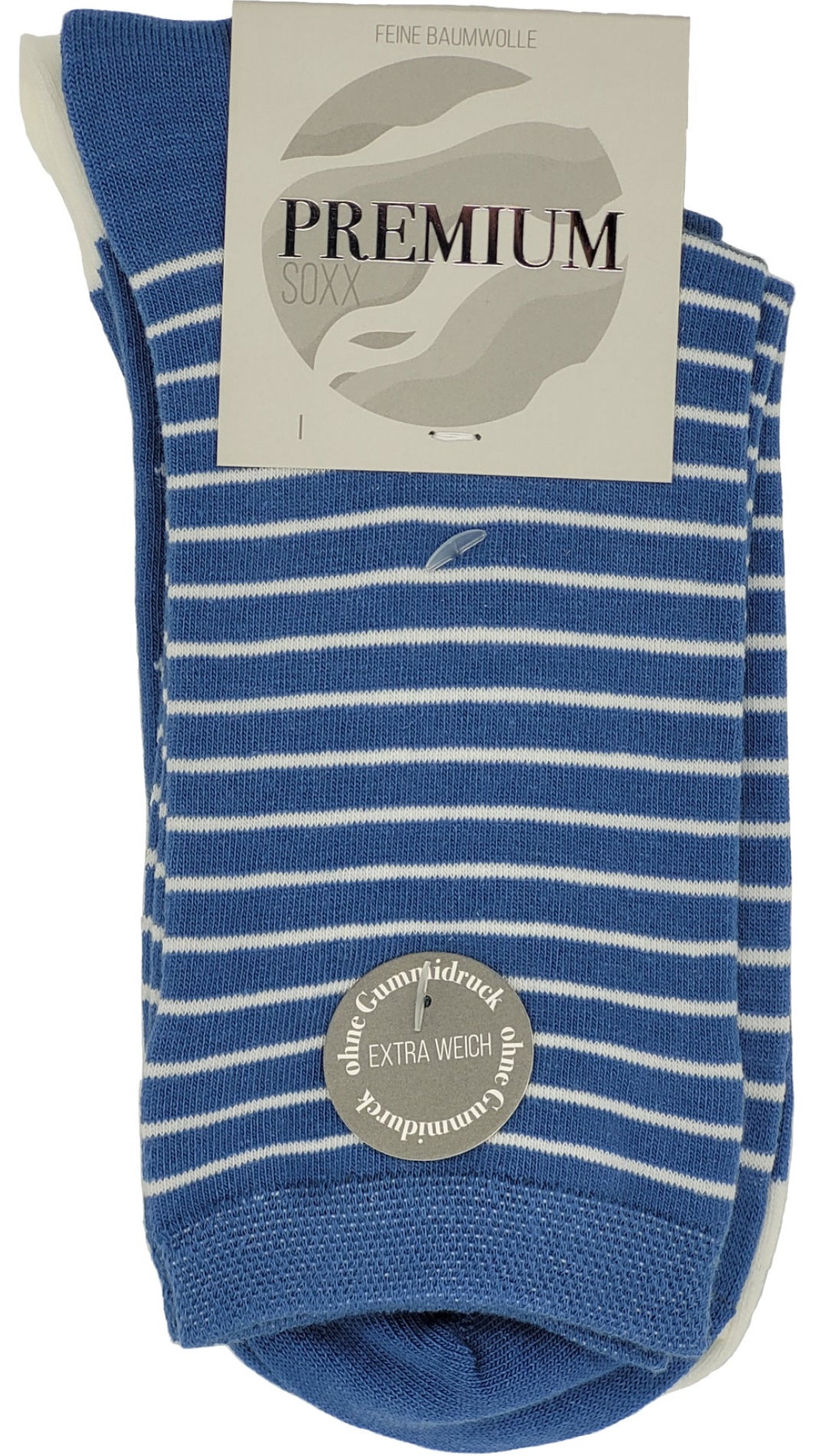 Chaussettes Femme Ringel - Diamants 3 Paires (34313)